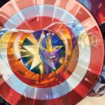 Explicación de la mecánica de The Gathering Marvel Super Heroes
