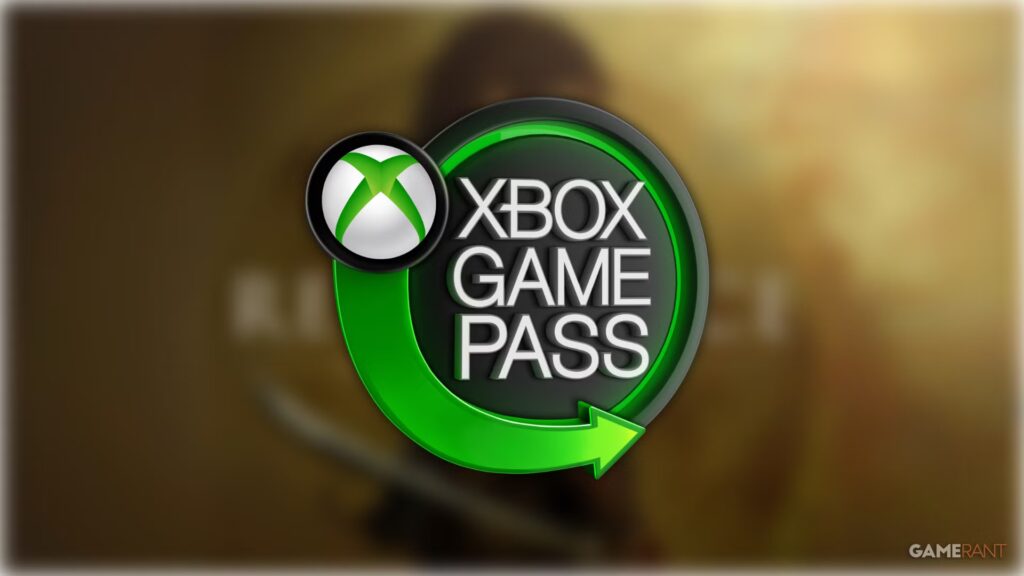 Nuevo e importante juego de Xbox Game Pass confirmado para el 27 de agosto