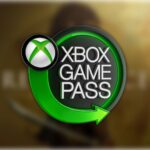 Nuevo e importante juego de Xbox Game Pass confirmado para el 27 de agosto