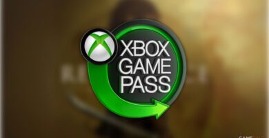 Nuevo e importante juego de Xbox Game Pass confirmado para el 27 de agosto
