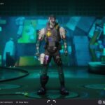 Cómo jugar a Marathon Duos
