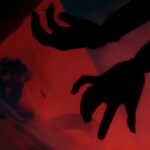 Una de las mejores experiencias de terror en años es gratuita por tiempo limitado