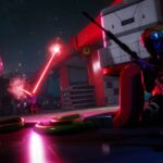 La temporada 2 de Marathon revela más detalles sobre el modo experimental compatible con PvE