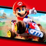Nintendo Switch 2 un año después: ¿es ahora el momento de comprarlo?