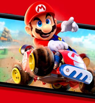 Nintendo Switch 2 un año después: ¿es ahora el momento de comprarlo?