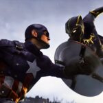 Rise of Hydra recibe una actualización decepcionante