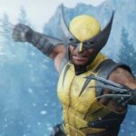 El juego Wolverine para PS5 te permitirá censurarlo