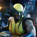 Nueva configuración confirmada para el juego Marvel's Wolverine PS5