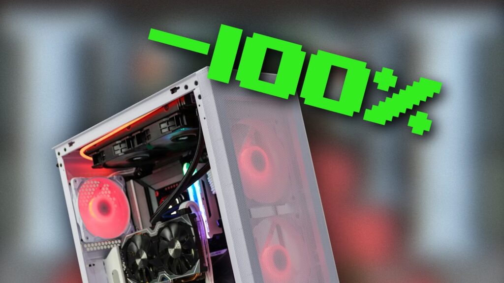Los jugadores de PC tienen hasta el 13 de junio para obtener el juego de aventuras 2023 completamente gratis