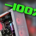 Los jugadores de PC tienen hasta el 13 de junio para obtener el juego de aventuras 2023 completamente gratis