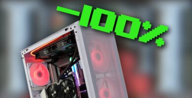Los jugadores de PC tienen hasta el 13 de junio para obtener el juego de aventuras 2023 completamente gratis
