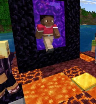 Minecraft se lanzará pronto de forma nativa en otra plataforma