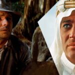 5 películas de aventuras impecables que parecen misiones épicas de videojuegos