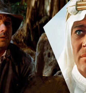 5 películas de aventuras impecables que parecen misiones épicas de videojuegos