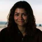 ¿Rue muere? El final de euforia, explicado