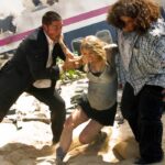 Lost realmente arruinó el final años antes