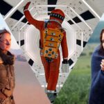 Las 7 mejores películas de ciencia ficción basadas en libros, clasificadas