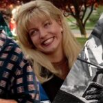 5 misterios importantes de programas de televisión más grandes que quién mató a Laura Palmer