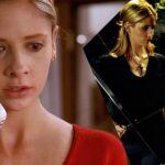 El episodio más desgarrador de Buffy no es el que los fanáticos suelen mencionar