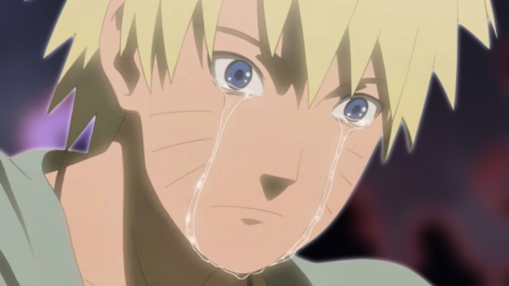 Los 7 mayores fracasos de Naruto Uzumaki, clasificados