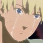 Los 7 mayores fracasos de Naruto Uzumaki, clasificados
