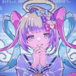 Juegos desquiciados que coinciden con la oscuridad de Euphoria