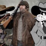 Los mejores juegos FPS nuevos que son absolutamente imprescindibles (hasta ahora)