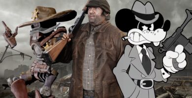 Los mejores juegos FPS nuevos que son absolutamente imprescindibles (hasta ahora)