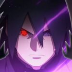 Boruto da la bienvenida a su nuevo Dojutsu dominado, más fuerte que Rinnegan