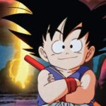La nueva indumentaria de Dragon Ball rinde homenaje a la serie original