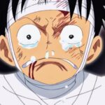 El creador de One Piece, Eiichiro Oda, confirma oficialmente una ruptura repentina
