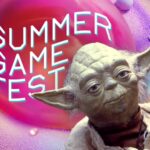Nuevo juego de Star Wars confirmado para el Summer Game Fest