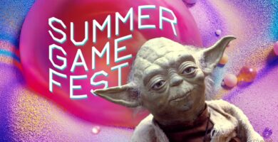 Nuevo juego de Star Wars confirmado para el Summer Game Fest