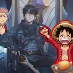Major Anime confirma oficialmente nuevos juegos para 2026