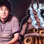 One Piece alinea oficialmente dos grandes arcos después de Elbaf