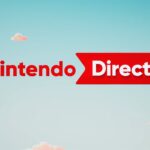 Nintendo Direct para junio de 2026 anunciado oficialmente