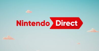 Nintendo Direct para junio de 2026 anunciado oficialmente