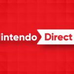 El próximo evento Nintendo Direct está confirmado para el 30 de junio