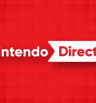 El próximo evento Nintendo Direct está confirmado para el 30 de junio