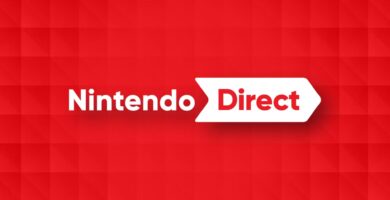 El próximo evento Nintendo Direct está confirmado para el 30 de junio
