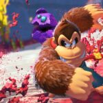Nintendo Switch 2 finalmente está obteniendo logros... más o menos