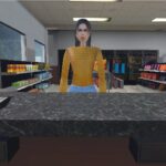 El juego para PC con 'Papers, Please' Vibes es gratuito por tiempo limitado