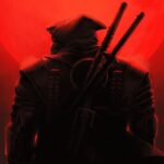 Una de las historias más oscuras de TMNT es conseguir un juego