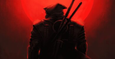 Una de las historias más oscuras de TMNT es conseguir un juego