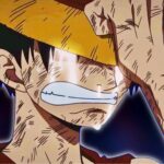 One Piece se prepara para un día triste el 5 de julio con anuncio de pausa