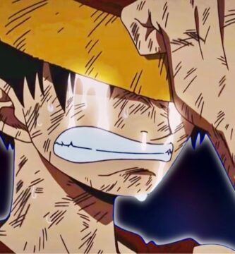 One Piece se prepara para un día triste el 5 de julio con anuncio de pausa