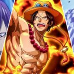 Los 6 comandantes Yonko más subestimados