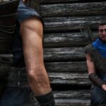 ¿Deberías matar a Mordrag y conservar su anillo en el remake de Gothic 1?