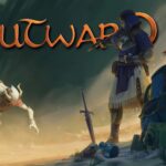 El juego de rol más implacable de este verano somete a Skyrim a una prueba de supervivencia de Valheim