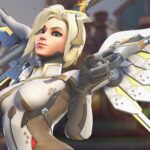 El cambio de Overwatch ofrece a los jugadores una mejor oportunidad de conseguir el título legendario del aniversario